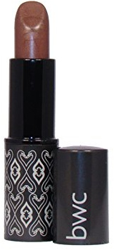 BWC Without Cruelty Natural Infusion Moisturising Lipstick Rich Bronze 56