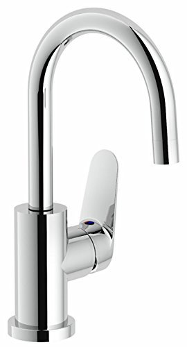 MISCELATORE CUCINA BLUES