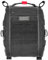 Vanquest FATPack 7x10 (Gen-2) Beutel (Schwarz)