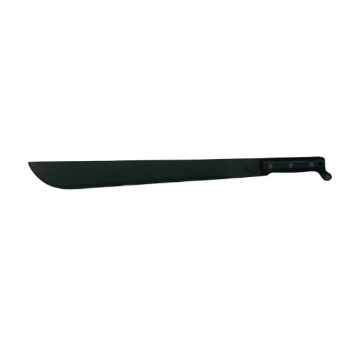 Ontario Knife Co 1-18 Military Machete by
