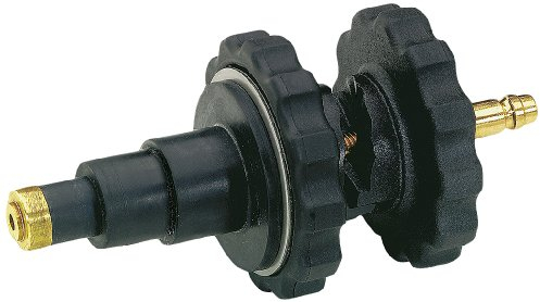 Hazet Kühleradapter 4800-30