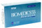 BIOMEDICS EVOLUTION CooperVision Biomedics 55 Evolution Monatslinsen weich, 6 Stück / BC 8.90 mm / DIA 14.20 mm / -4.50 Dioptrien