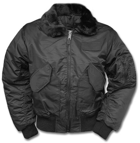 Mil-Tec Unisex Jacke-10405002 Jacke