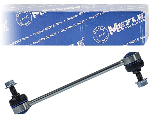 1x MEYLE HD Koppelstange/Pendelstütze Vorderachse verstärkte Ausführung