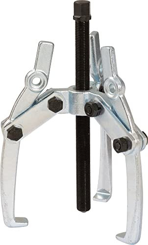 KS Tools 630.3402 Extracteur universel à 3 griffes 20-230 mm