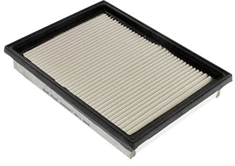 Blue Print ADM52247 Air Filter, pack of one