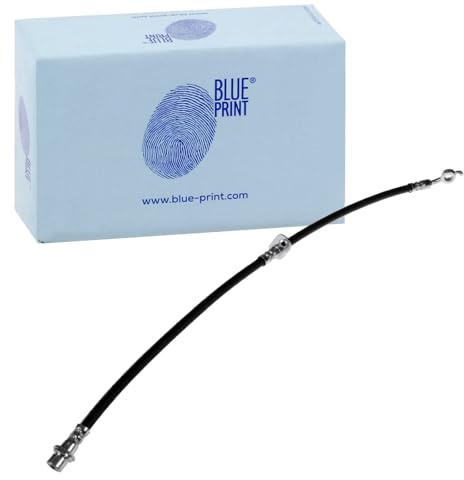 Blue Print ADT353197 Brake Hose