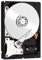 WD 3 TB 3.5-Inch Network NAS WDBMMA0030HNC-NRSN