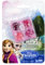 Markwins 9340210 - Die Eiskönigin Beauty Card Lipgloss