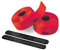 SMOOTAPE Gran Fondo Lenkerband rot