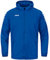JAKO Team 2.0 Allwetterjacke Kids Dunkel blau, 140 Kinder