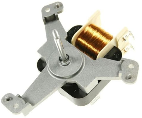 Samsung – Motor für Backofen Samsung