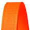 Angel for Pets MJH Meterware orange 16mm Breite abwischbar Wasser fest