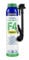 Fernox F4 Express Central Heating Leak Sealer by Fernox