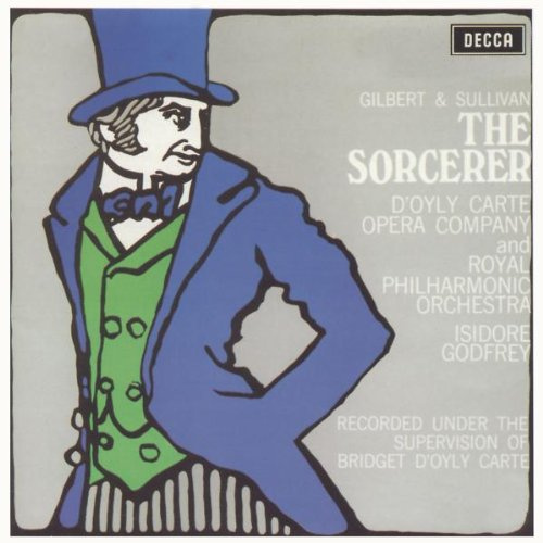 Decca (Universal Music)