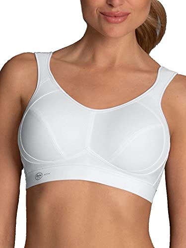 Anita Active Sport-BH 5527 - Extreme Control (Ohne Bügel)