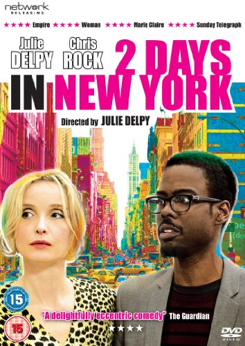 Network Releasing