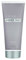 Esprit Simply You men Duschgel, 200ml, 1er Pack (1 x 200 ml)