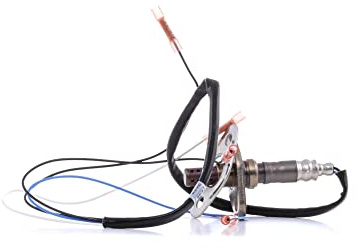 Denso DOX-0110 Lambda-Sonde