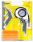 Kit Accesorios Compresor Maurer 3 Piezas