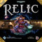 Heidelberger HE475 - Relic, Strategiespiel