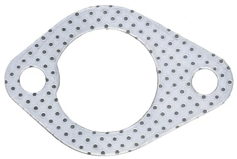AJUSA 13023700 Gasket for Intake Manifold