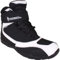 Richa Slick impermeabile stivali moto 44 bianco (lunga)