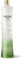 Roberto Cavalli Vodka Rosemary 1 Litre