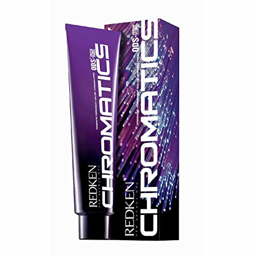 Redken Chromatics 6 G 63ml