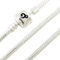 Calidia 925 Sterling Silber Armband 21 cm