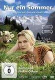 EuroVideo
