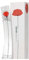 KENZO FLOWER BY KENZO EAU DE TOILETTE 30ML VAPO, RELLENABLE