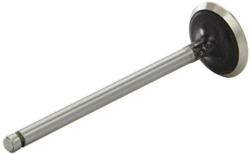 AE V98014 Einlaßventil