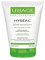 Uriage Hyséac Crème Nettoyante 150 ml