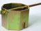 Immersion heater spanner - box type