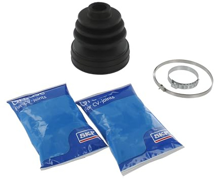 SKF VKJP 8403 Boot kit