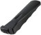 SPARES2GO Moulded Grip Detachable Handle for Neff Oven Cooker Grill Pan