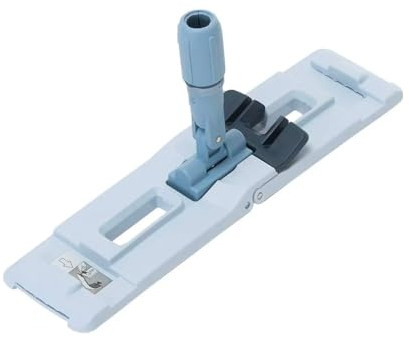 Vileda Supporto per mocio, Bianco