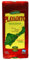 Yerba Mate Playadito Despalada | Producida en Argentina (1 x 500gr)