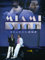 Miami Vice: Season One [DVD] [1985] [Region 1] [US Import] [NTSC]