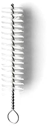Herco Brass Instrument Mouthpiece Cleaning Brush