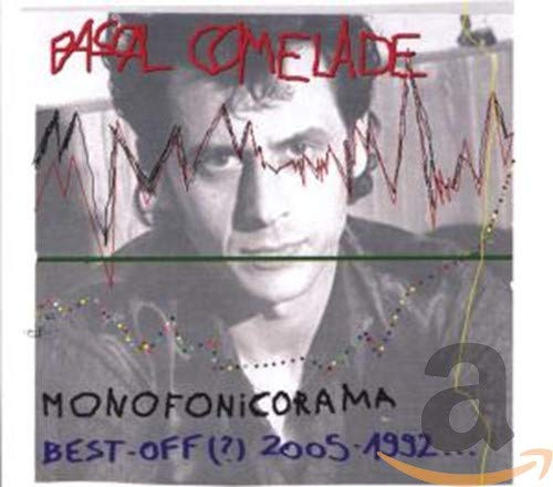 Monofonicorama-Best-Off 200