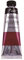 Peinture à l'huile AMT - Garance Rosé THU03