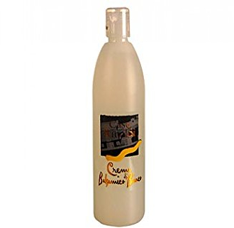 Crema di Balsamico Biancomodena 500 ml