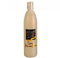 Crema di Balsamico Biancomodena 500 ml