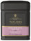Taylors of Harrogate China Rose petal Loose Leaf Tea 125g (1 x Caddy)