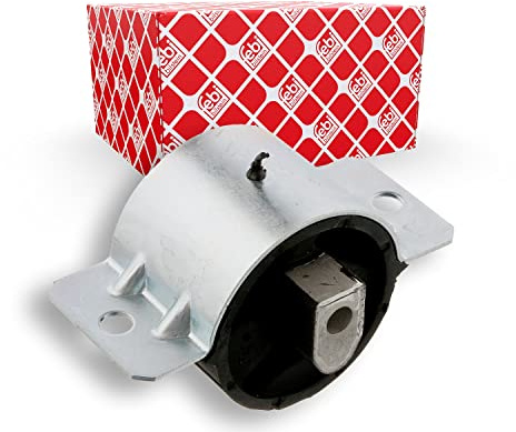 febi bilstein 01750 Getriebelager, 1 Stück | 01750 für Sprinter