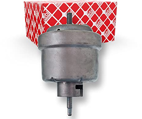 febi bilstein 03835 Engine Mounting, pack of one