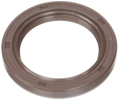 ELRING 583.05 Wellendichtring, Kurbelwelle
