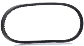 Dayco 13A0875C Drive Belt